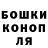 Дистиллят ТГК концентрат Husain Muslim
