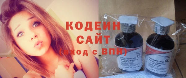 ECSTASY Ладушкин