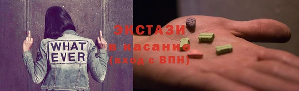 ECSTASY Ладушкин