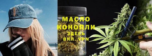 ECSTASY Ладушкин